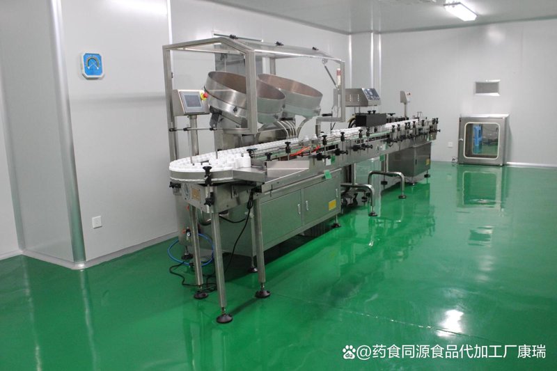 酱腌菜行业新趋势：传统与创新的交融